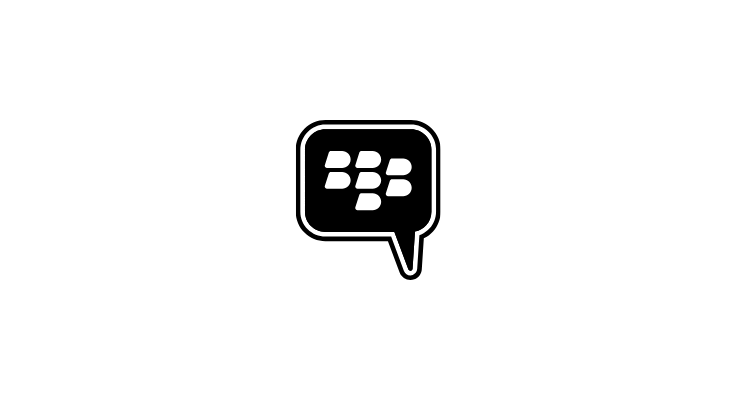 PING!!! Nostalgiain BBM, Aplikasi Chat Legendaris yang Pernah Jadi Raja